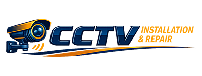 CCTV Service Harrow